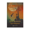 Bizim Kasabadan Aşk Hikayeleri - Amanda Eyre Ward